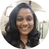 Aishwarya Vibhute