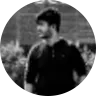 Ajay Akuskar