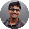 Amit Pandit