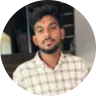 Arvind Madiwal