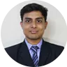 Aryan Dutta