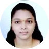 Astha Prashant Varadkar