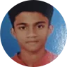 Aswin Adhithya