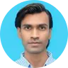 Atul Kumar