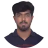 Dhanush R