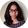 Diksha Munjamwar