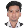 Hritesh Badhan