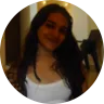 Janhavi Kudva