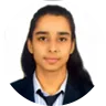 Khushi Nagaich