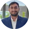 Manish patil