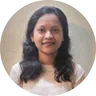 Manisha Maurya