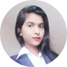 Mansi Koyande