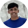 MOHAMMED SHEMLE