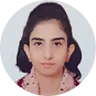 Nitika Kaushal
