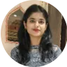 Palak Jasoriya