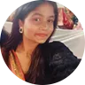 Pari Singh