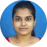 Pranathi V