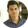 Pratik Akole