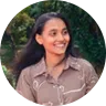 Pratiksha Kekan