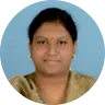 Praveena S
