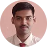 Rohit Borkar