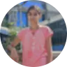 S C Bhoomika
