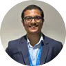 Saurav Tripathi