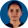 Shraddha Dighe