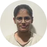 Shreeya Deshapande