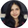 Shruti Tare