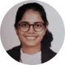 Shweta Shinde