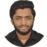 Sujith Pingili