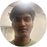 Swayam Harawade