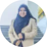 Uneza Khan