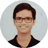 Varad Divekar