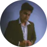 Varun Pandey
