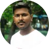 Vinay Yadav