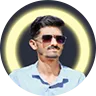 Vinayak Repe