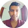 Vinit Jitekar