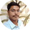 Yukesh G