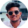 Nikshun Patil