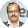 Prashant Jadhav