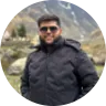 Devyam Gosain