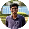 Kandaloju Kumar