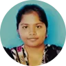 Mannepalli Vyshnavi