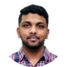 Nitin Golliwar