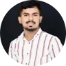Pritam Bhukan