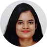 Trupti Shetty