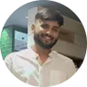 Ujwal Shrivastav