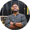 Abhishek Prabhu
